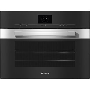 Miele DGC 7640 HC Pro