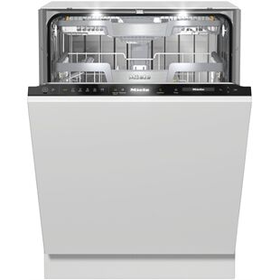 Miele G 7688 SCVi XXL K2O (FrontFit)