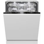 Miele G 7683 SCVi K2O (FrontFit)