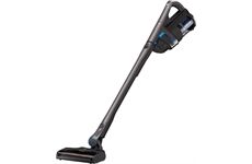Miele Triflex HX1 Facelift Active (Graphitgrau)