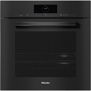 Miele DGC 7860 HC Pro