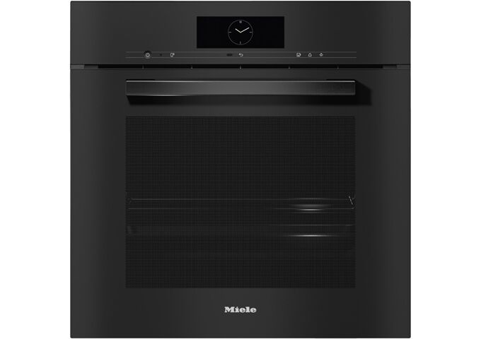 Miele DGC 7860 HC Pro