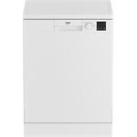 Beko DFN04321W