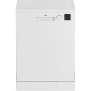 Beko DFN04321W