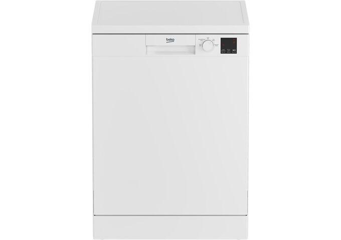 Beko DFN04321W