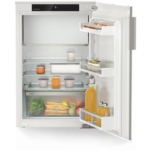 LIEBHERR DRe 3901-20 Pure *Ausstellstück*