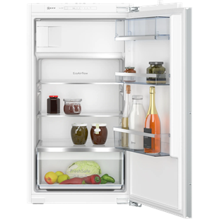 Neff KMK102GF1 (KI2322FE0 + KS1870Z0)