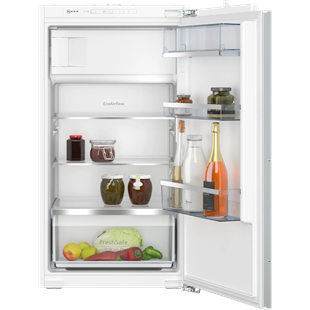 Neff KMK102GF1 (KI2322FE0 + KS1870Z0)
