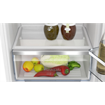 Neff KMK102GF1 (KI2322FE0 + KS1870Z0)