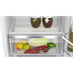 Neff KMK102GF1 (KI2322FE0 + KS1870Z0)