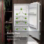 Neff KMK102GF1 (KI2322FE0 + KS1870Z0)