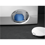 AEG Lavamat LR7G60487