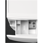 AEG Lavamat LR7G60487