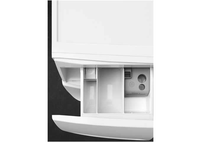 AEG Lavamat LR7G60487