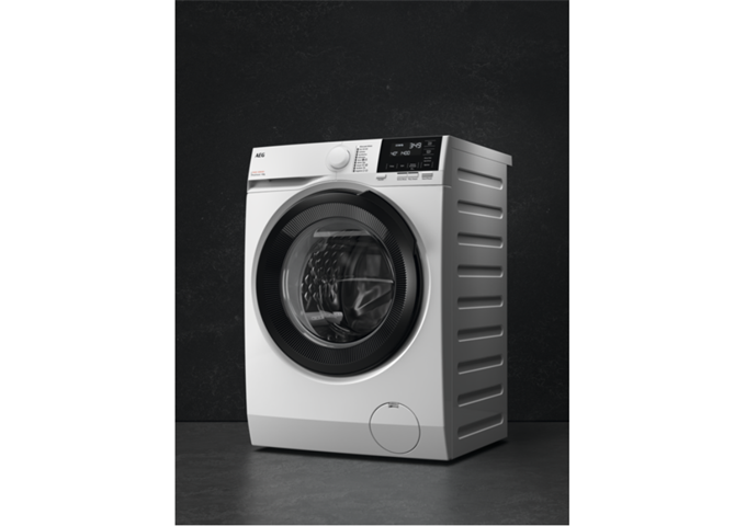 AEG Lavamat LR7G60487