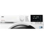 AEG Lavamat LR7G60487