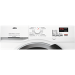 AEG Lavamat L6FBC41477