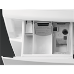 AEG Lavamat L6FBC41477