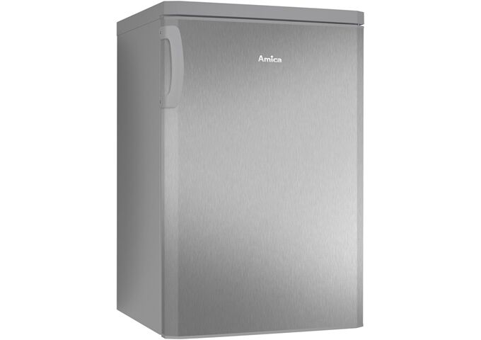 Amica VKS 351 110-2 E