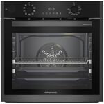 Grundig GEBD19300DX