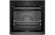 Grundig GEBD19300DX