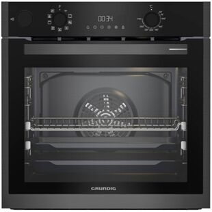 Grundig GEBD19300DX