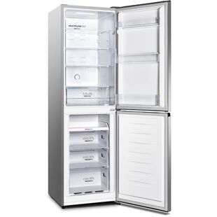 Gorenje NRK418ECS4
