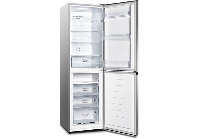 Gorenje NRK418ECS4