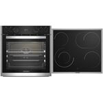 Grundig GEHM 19310 B