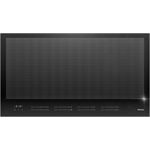 Miele KM 7897-1 FL Diamond