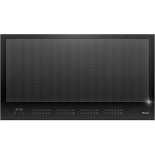 Miele KM 7897-1 FL Diamond