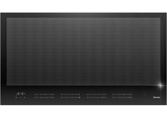 Miele KM 7897-1 FL Diamond