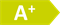 Miele KMDA 7473 FL-A