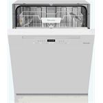 Miele G 5310 i Active Plus