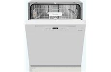 Miele G 5310 i Active Plus (brillantweiß) 3 Jahre Premiumshop Garantie