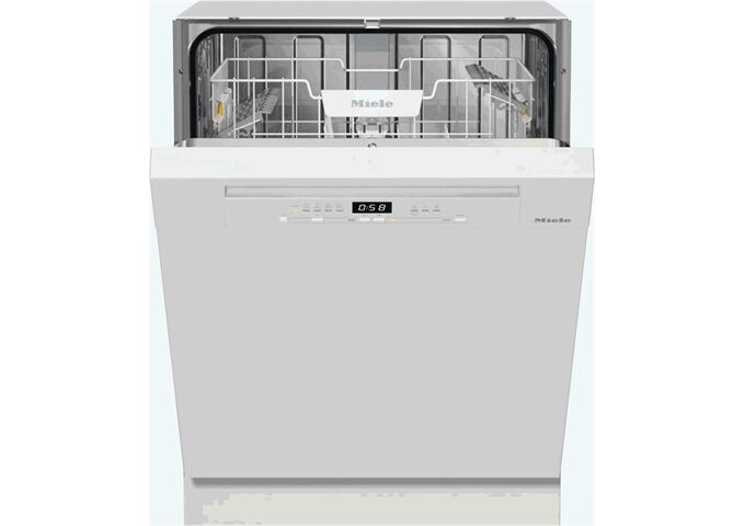 Miele G 5310 i Active Plus