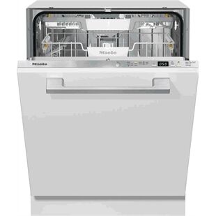 Miele G 5350 SCVi Active Plus