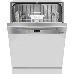 Miele G 5315 i XXL Active Plus