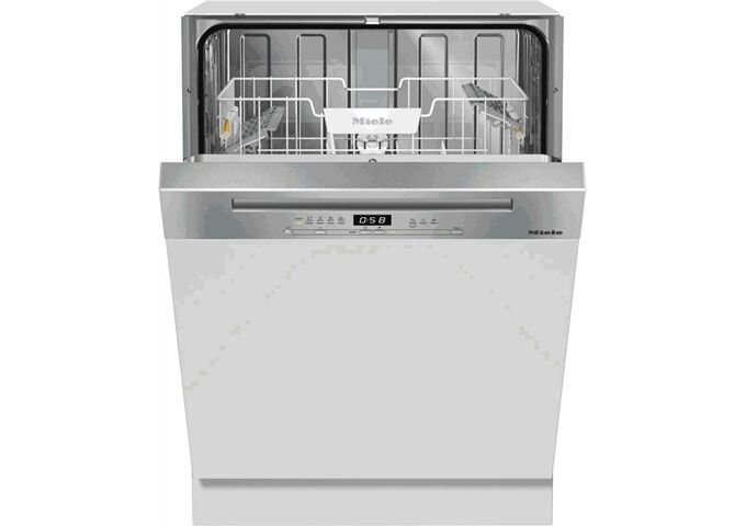 Miele G 5315 i XXL Active Plus