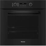 Miele H 2861 B