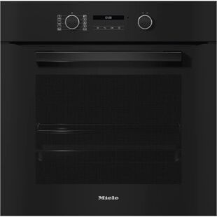 Miele H 2861 B