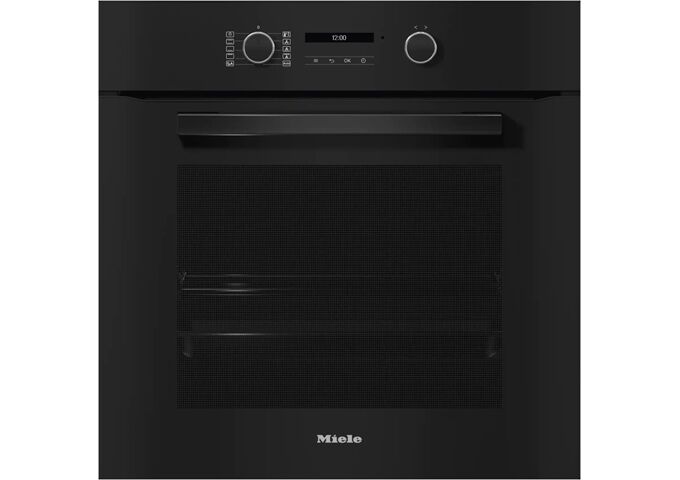 Miele H 2861 B