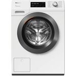 Miele WCG 370 WPS W1