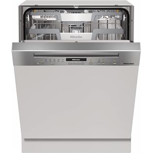 Miele G7110 SCi D ED CLST AutoDos