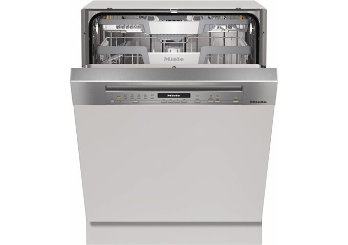 Miele G7110 SCi D ED CLST AutoDos