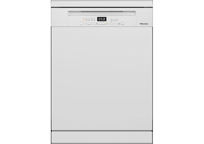 Miele G 5310 SC Active Plus