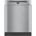 Miele G 5310 SCU Active Plus *Ausstellstück*