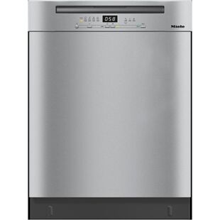 Miele G 5310 SCU Active Plus *Ausstellstück*