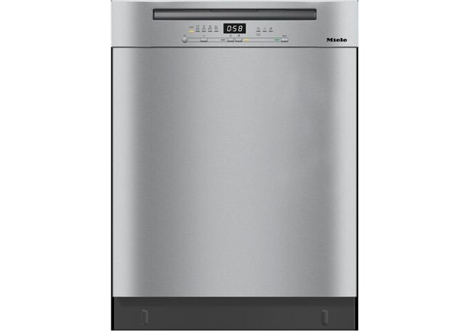 Miele G 5310 SCU Active Plus *Ausstellstück*