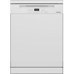 Miele G 5310 Active Plus *Ausstellstück*